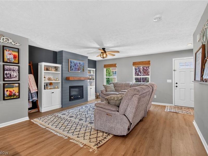 1705 Millrace Street NW, Massillon, OH 44647 Photo 7