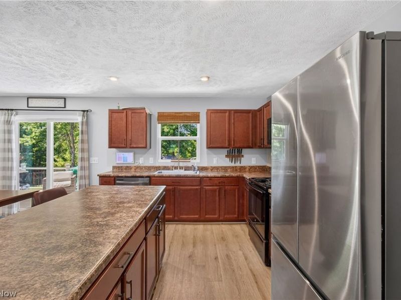 1705 Millrace Street NW, Massillon, OH 44647 Photo 8