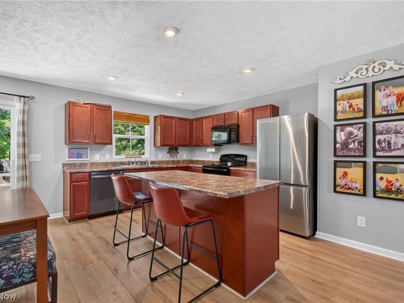 1705 Millrace Street NW, Massillon, OH 44647 Photo 9
