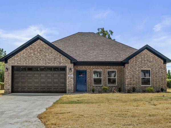 107 Christian Lane, Cabot, AR 72023