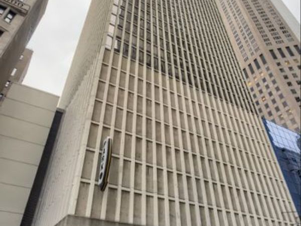 100 E Walton Street, Unit 14F, Chicago, IL 60611