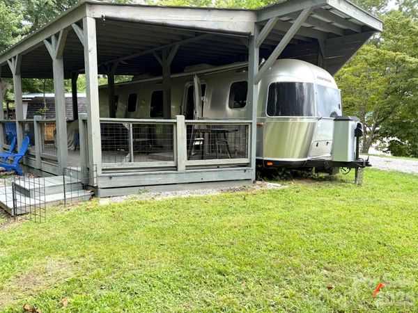 30 Aqua Vista Loop , Waynesville, NC 28785