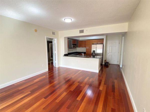 2030 S DOUGLAS Road, Unit 403, Coral Gables, FL 33134