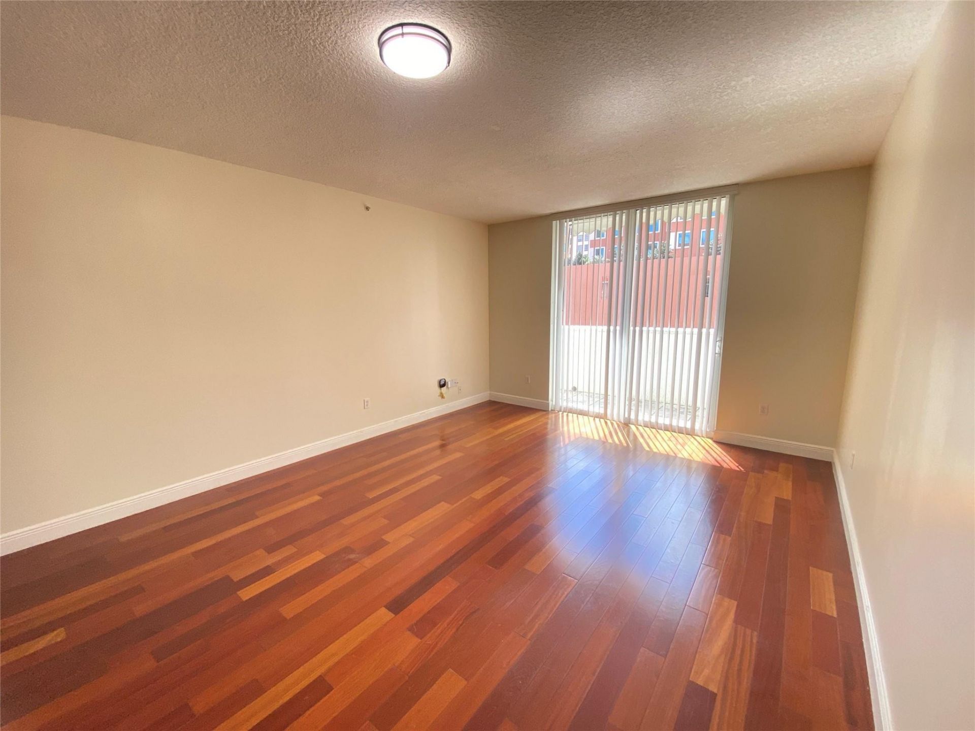 2030 S Douglas Road, Unit 403, Coral Gables, FL 33134 Photo