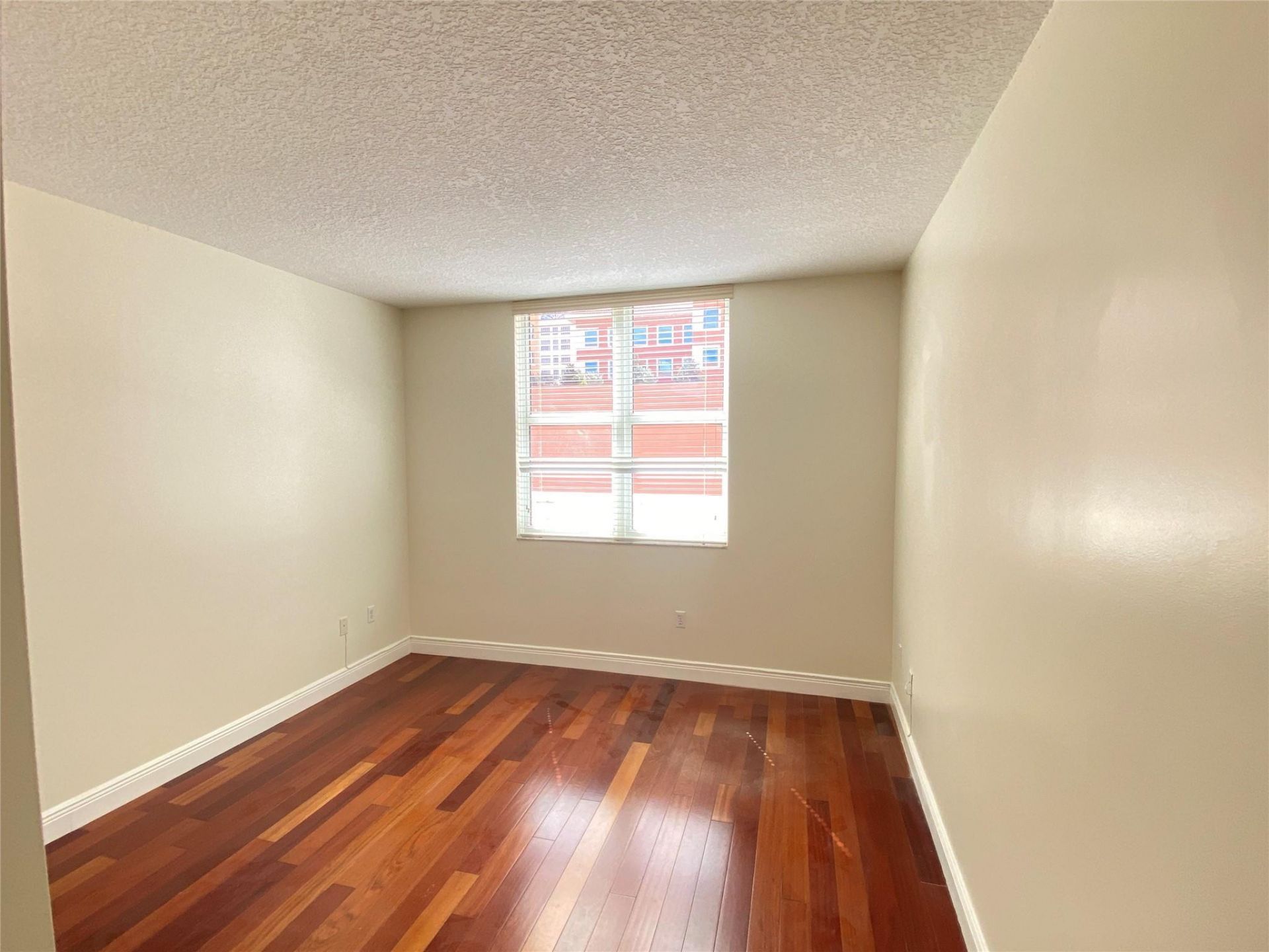 2030 S Douglas Road, Unit 403, Coral Gables, FL 33134 Photo