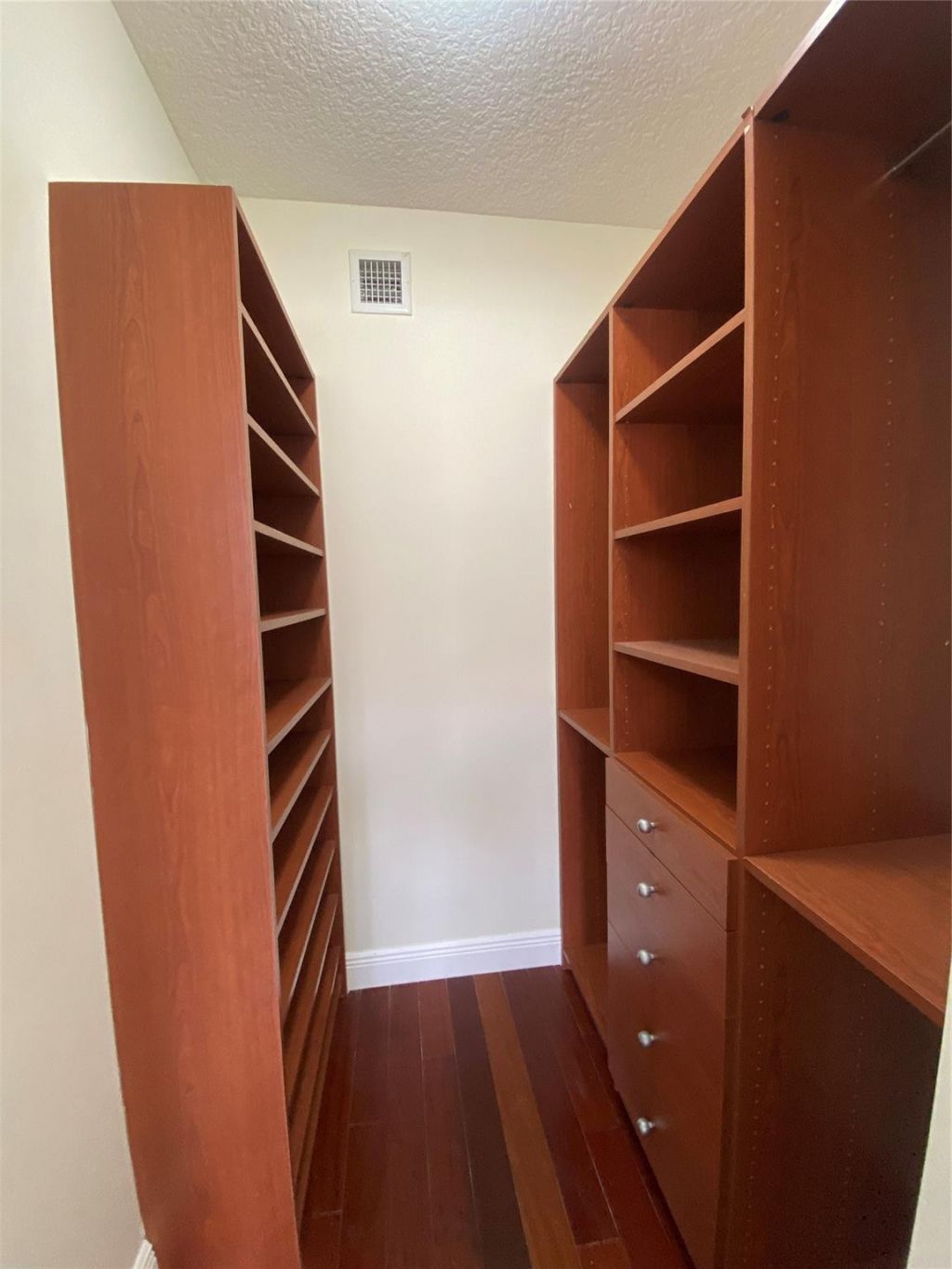 2030 S Douglas Road, Unit 403, Coral Gables, FL 33134 Photo
