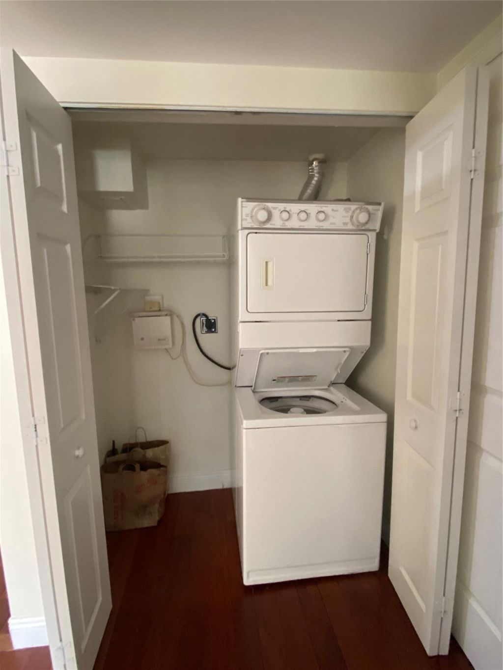 2030 S Douglas Road, Unit 403, Coral Gables, FL 33134 Photo
