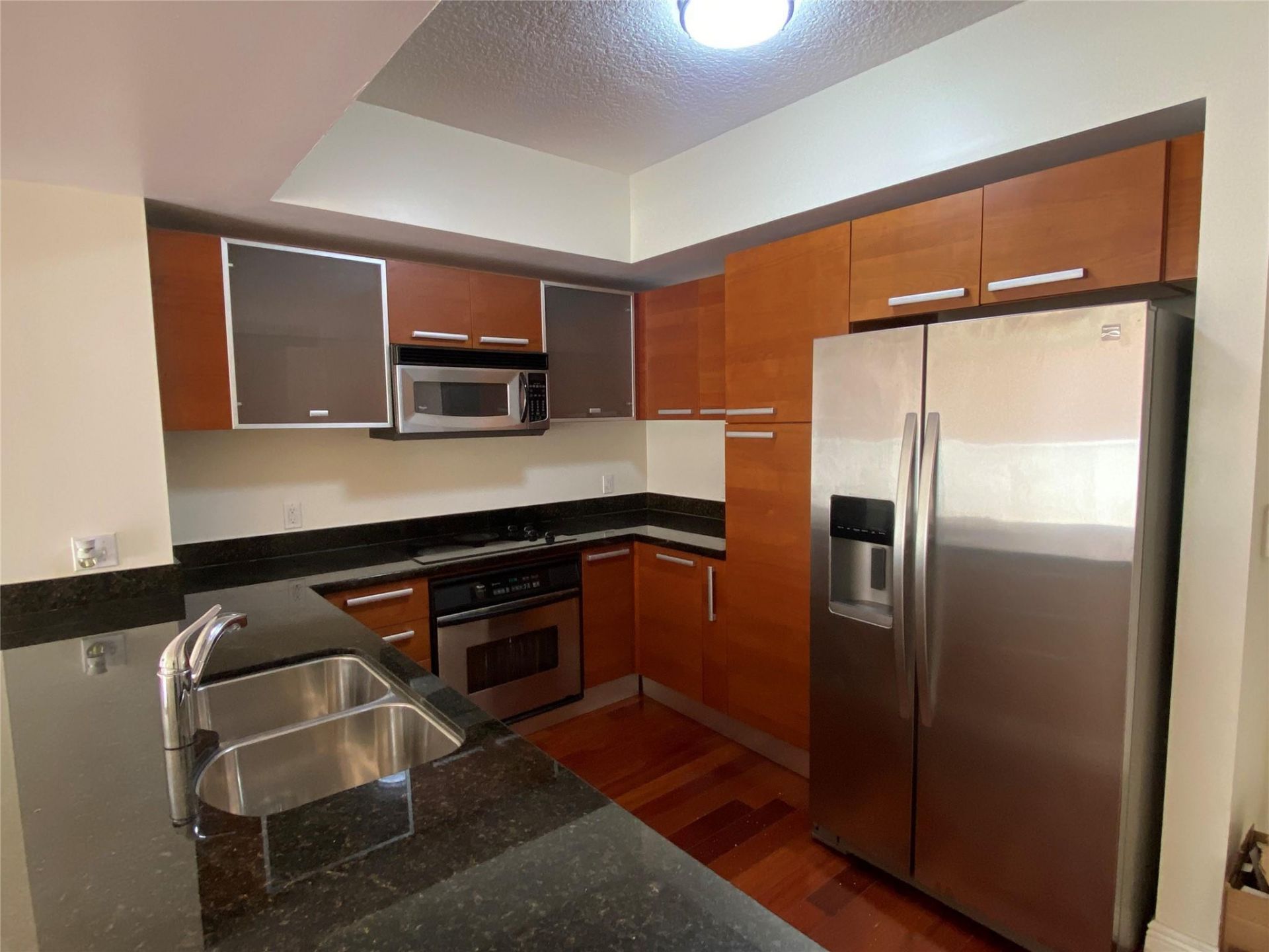 2030 S Douglas Road, Unit 403, Coral Gables, FL 33134 Photo