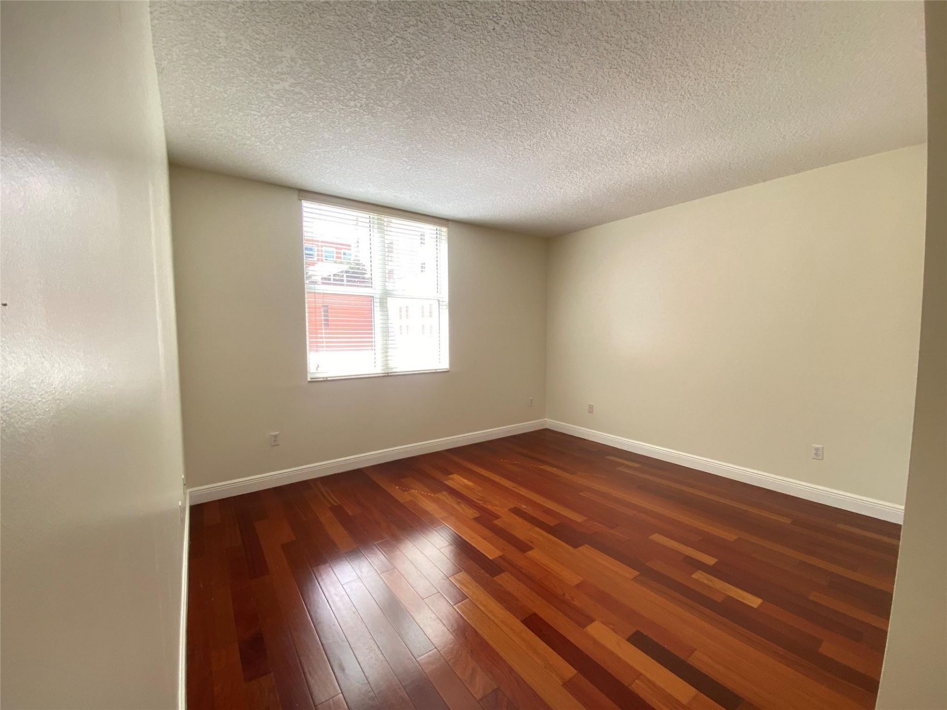 2030 S Douglas Road, Unit 403, Coral Gables, FL 33134 Photo