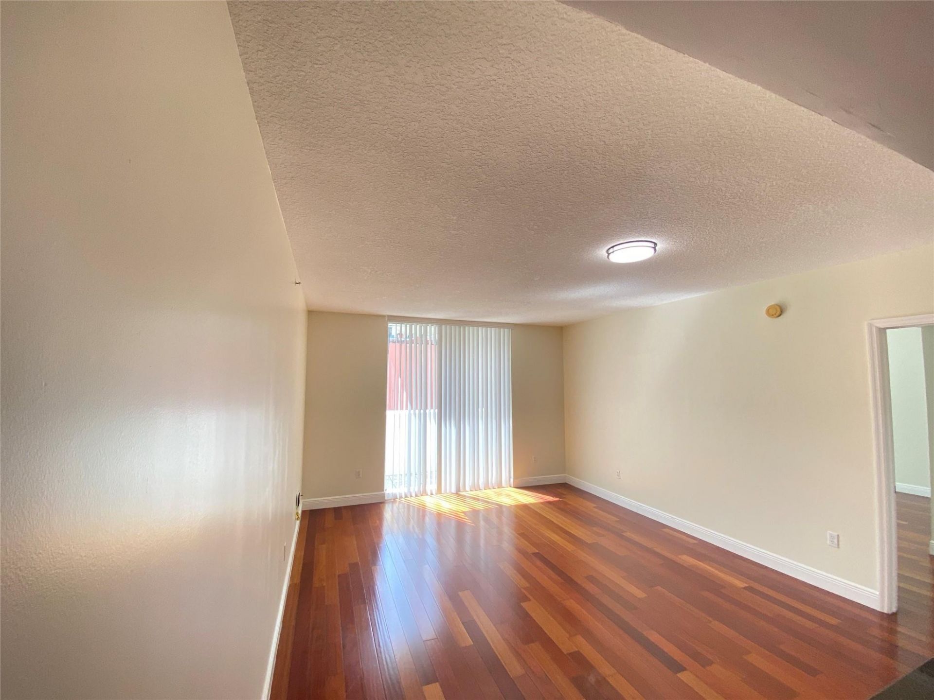 2030 S Douglas Road, Unit 403, Coral Gables, FL 33134 Photo