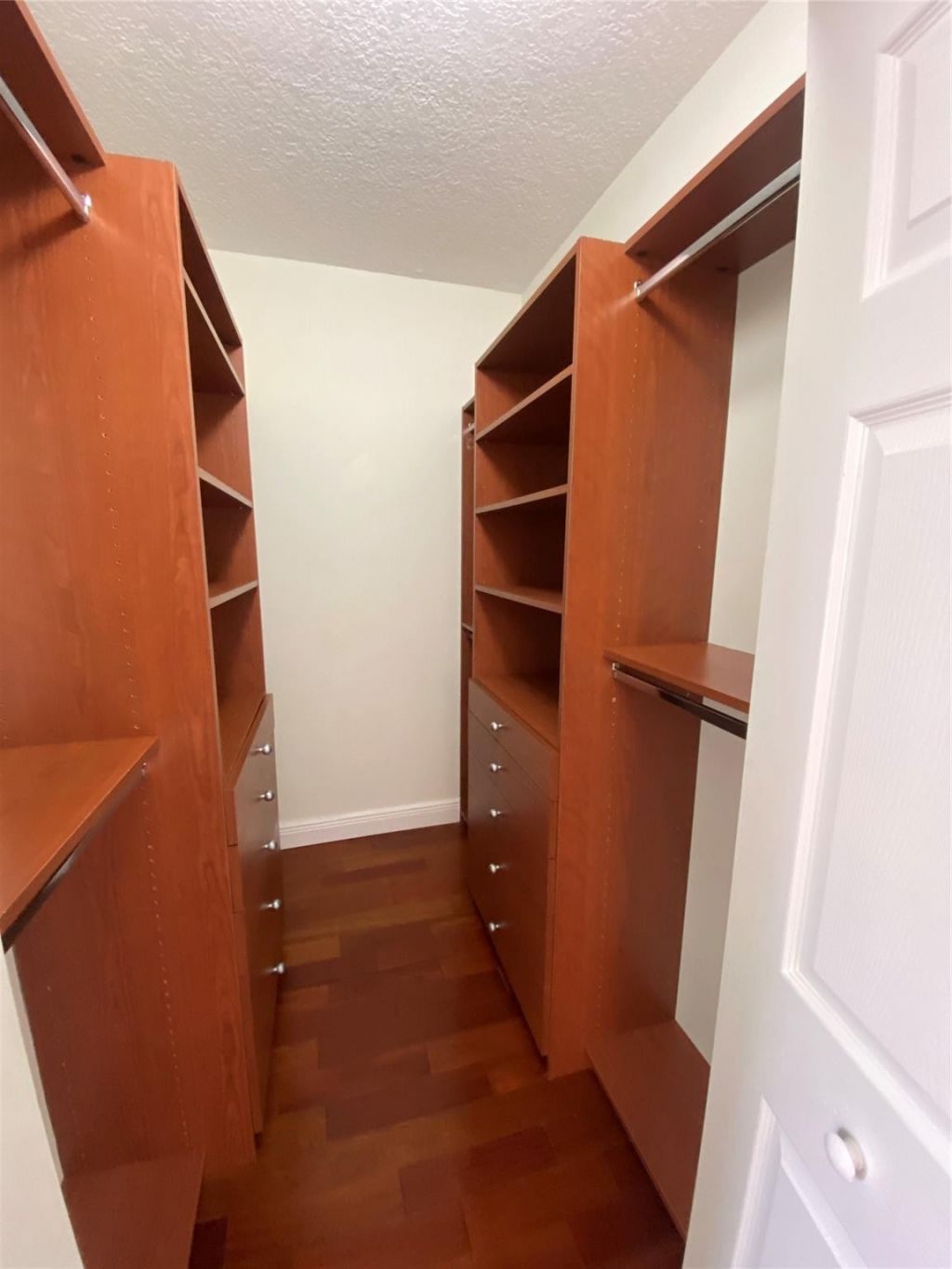 2030 S Douglas Road, Unit 403, Coral Gables, FL 33134 Photo