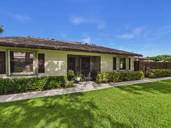 3760 Coco Loba Lane, Boynton Beach, FL 33436