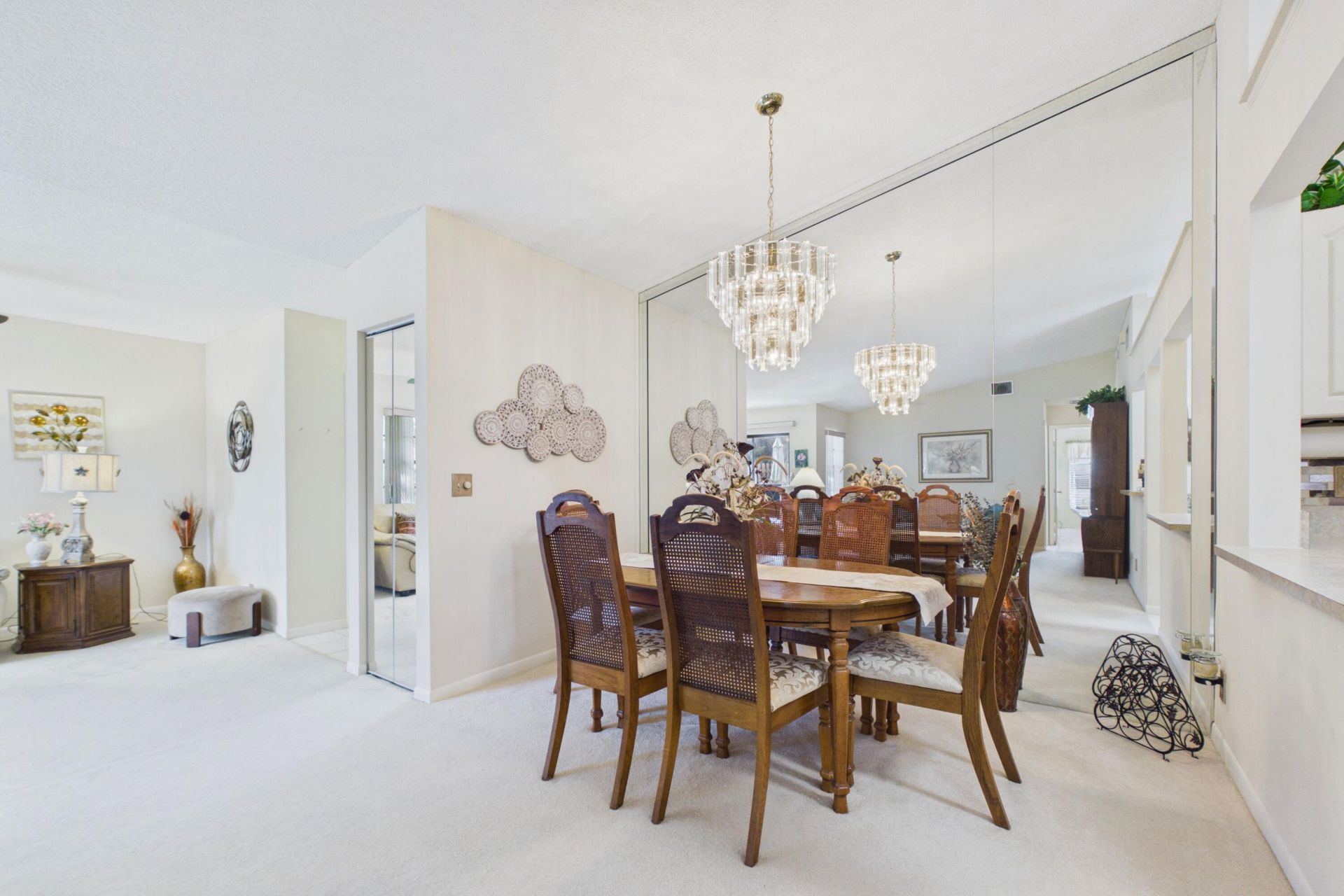 3760 Coco Loba Lane, Boynton Beach, FL 33436 Photo