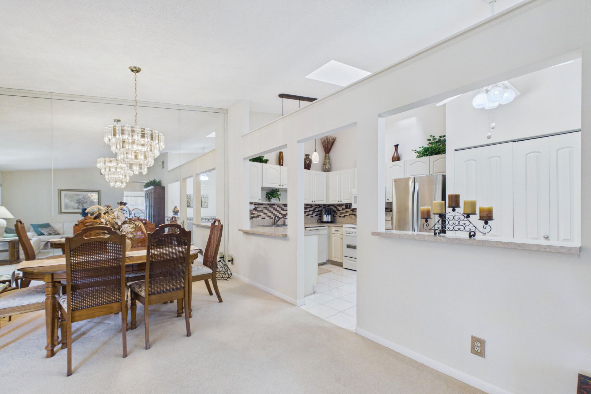3760 Coco Loba Lane, Boynton Beach, FL 33436 Photo