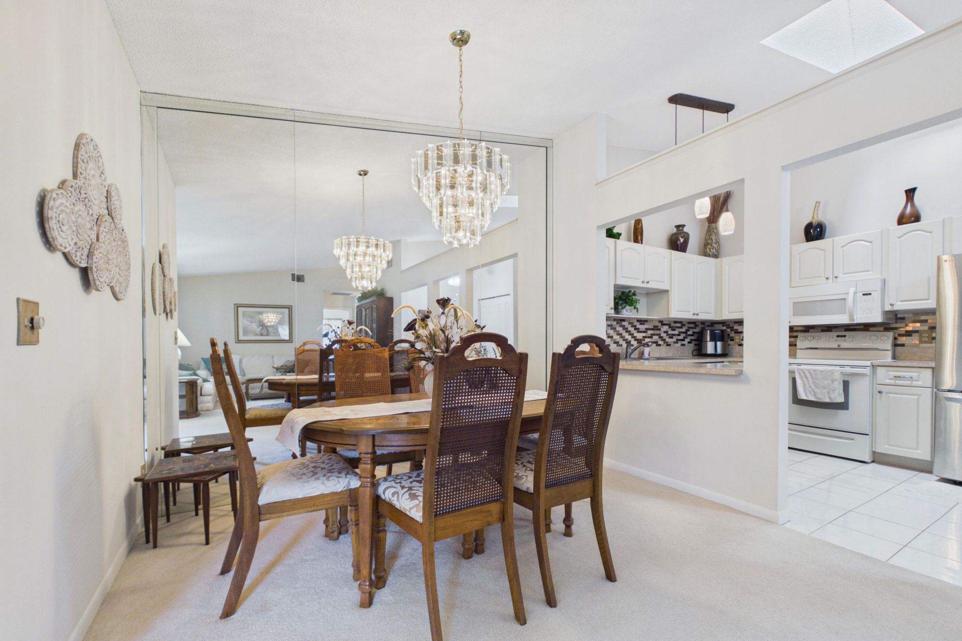3760 Coco Loba Lane, Boynton Beach, FL 33436 Photo