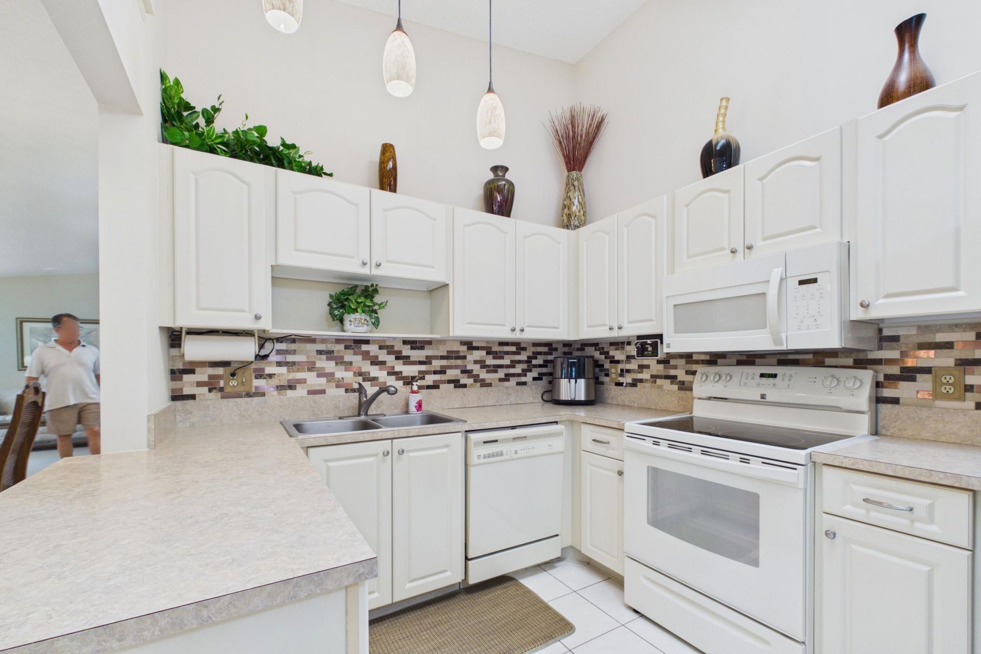 3760 Coco Loba Lane, Boynton Beach, FL 33436 Photo