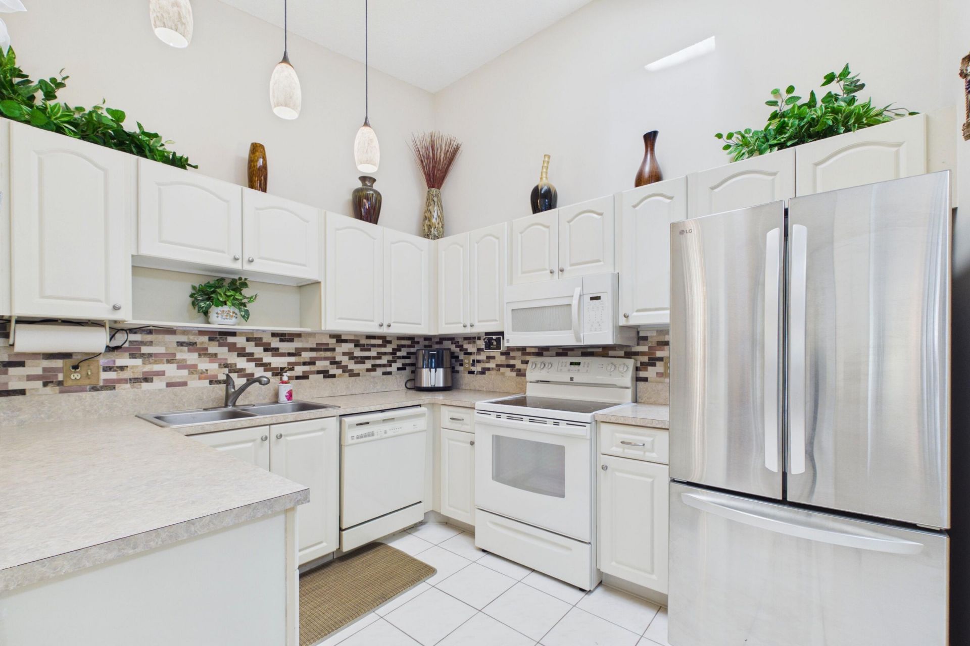 3760 Coco Loba Lane, Boynton Beach, FL 33436 Photo