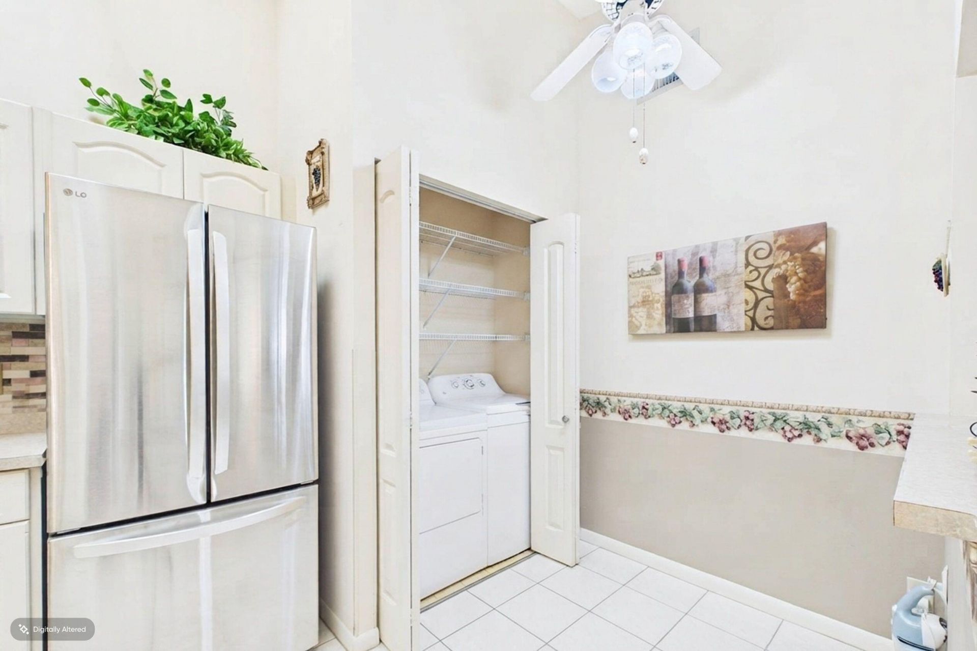 3760 Coco Loba Lane, Boynton Beach, FL 33436 Photo