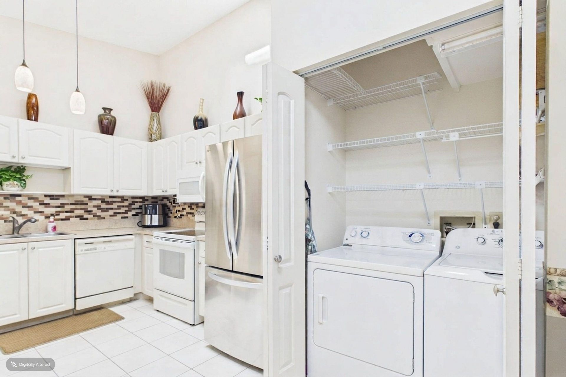 3760 Coco Loba Lane, Boynton Beach, FL 33436 Photo