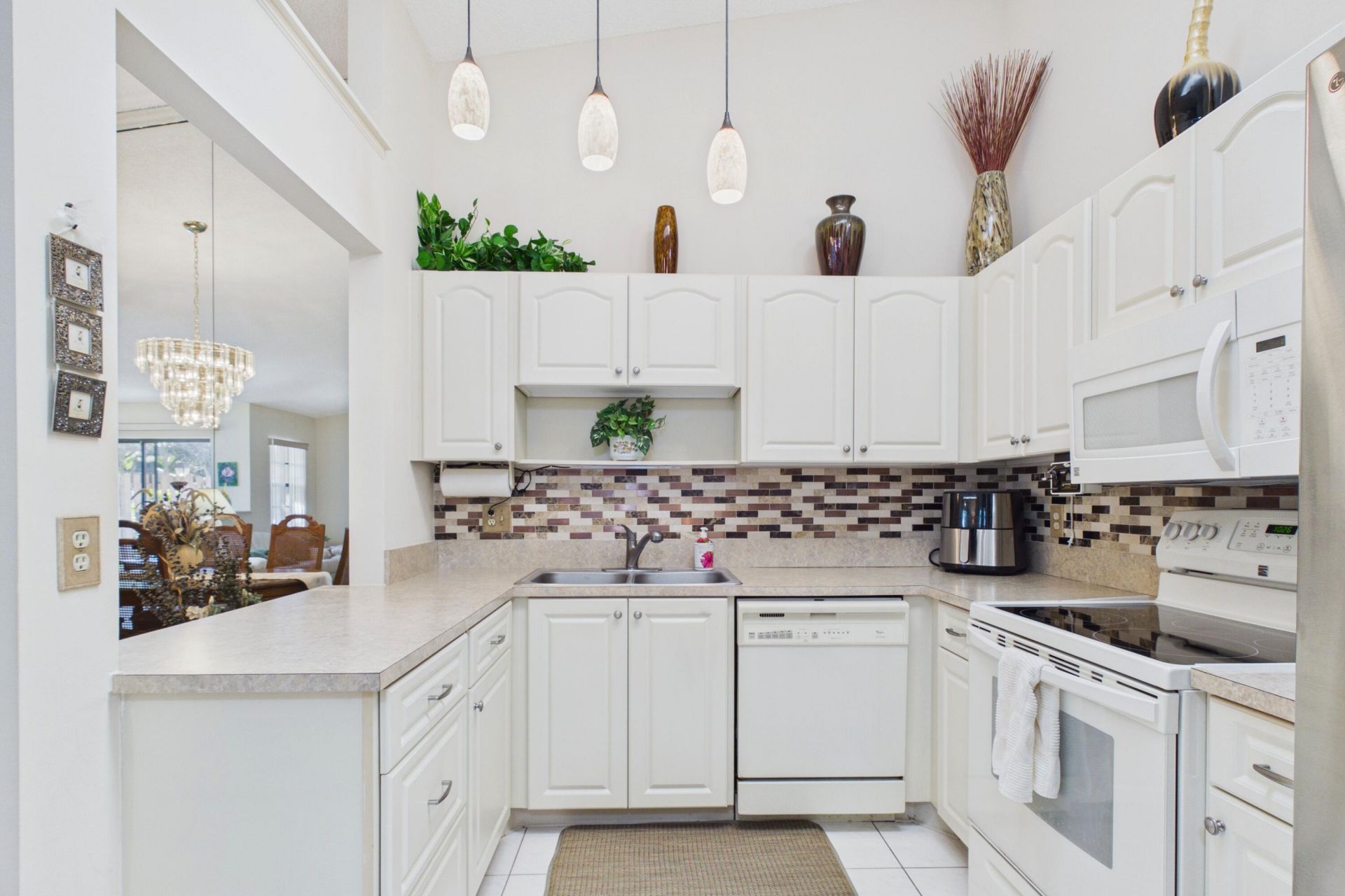 3760 Coco Loba Lane, Boynton Beach, FL 33436 Photo