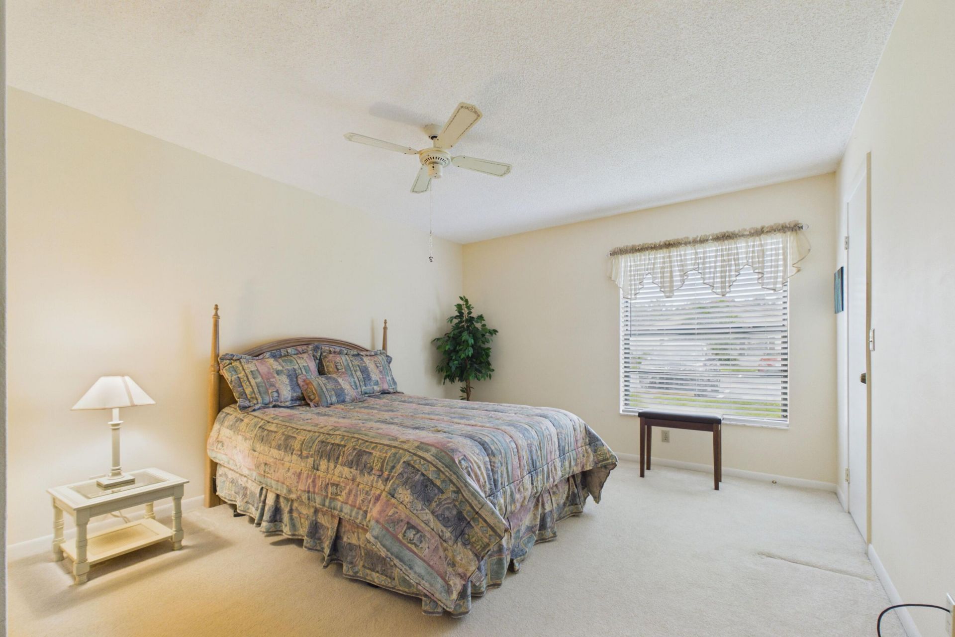 3760 Coco Loba Lane, Boynton Beach, FL 33436 Photo