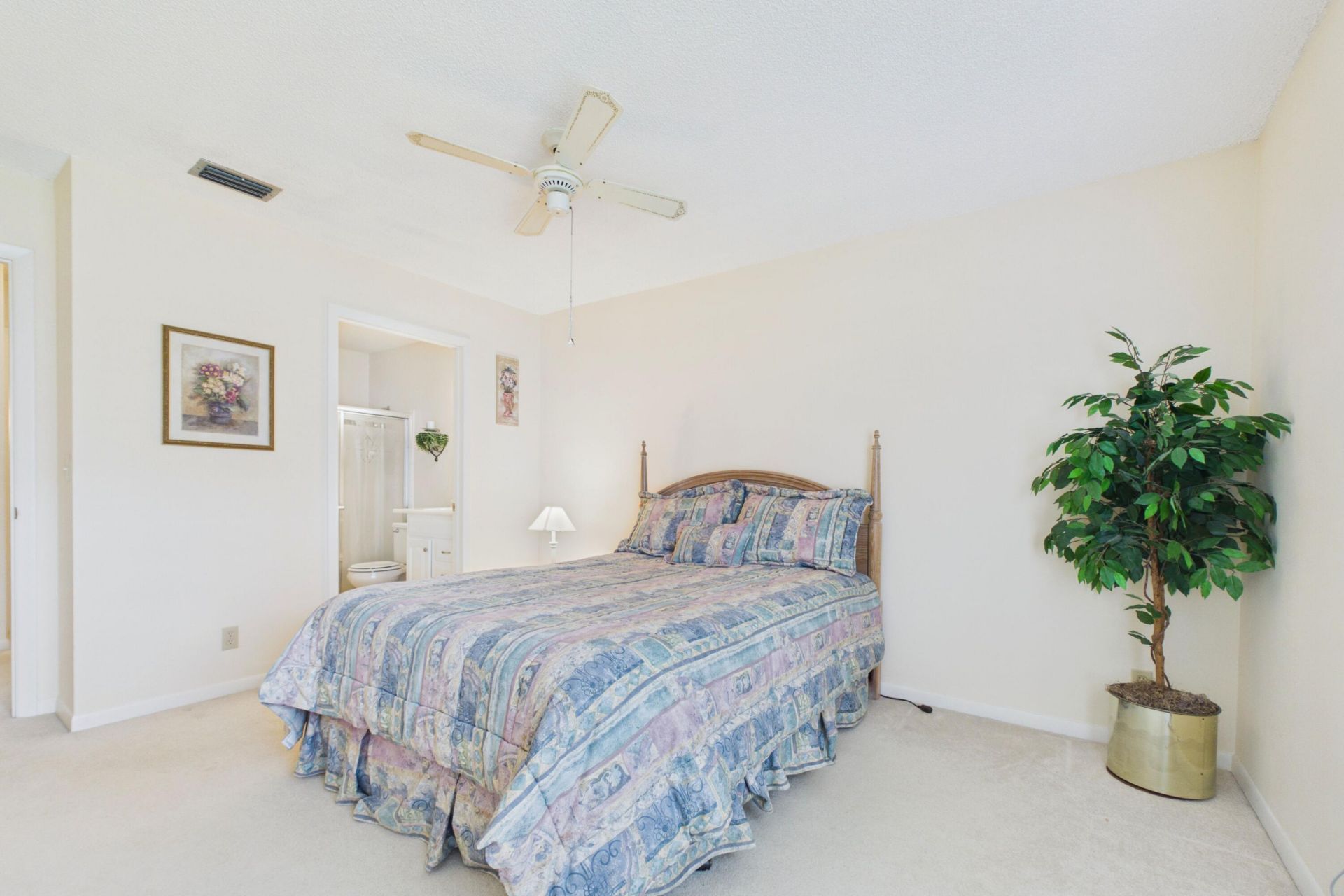3760 Coco Loba Lane, Boynton Beach, FL 33436 Photo