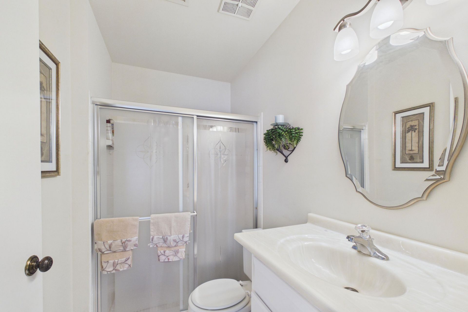 3760 Coco Loba Lane, Boynton Beach, FL 33436 Photo