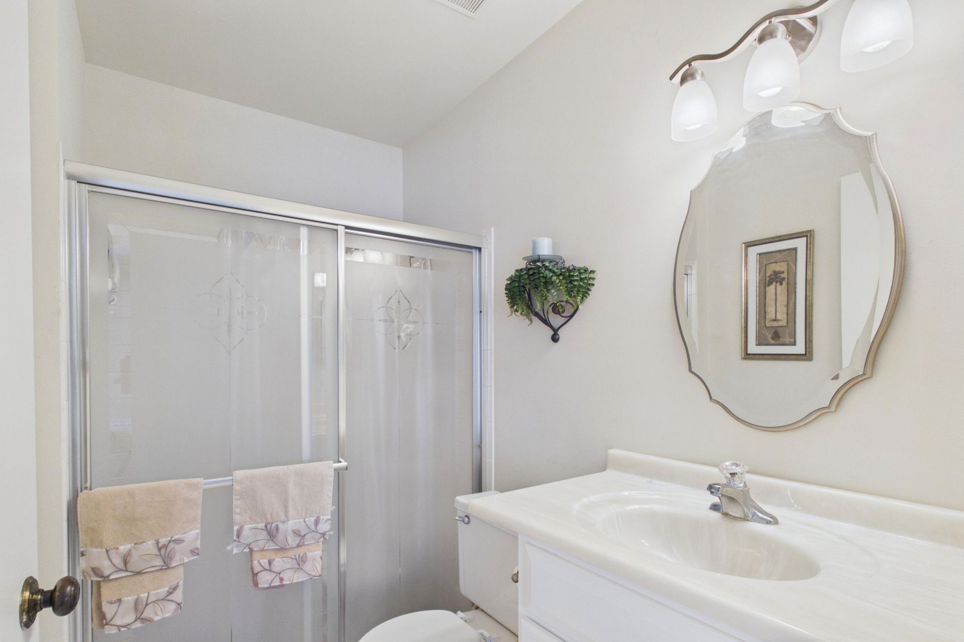 3760 Coco Loba Lane, Boynton Beach, FL 33436 Photo