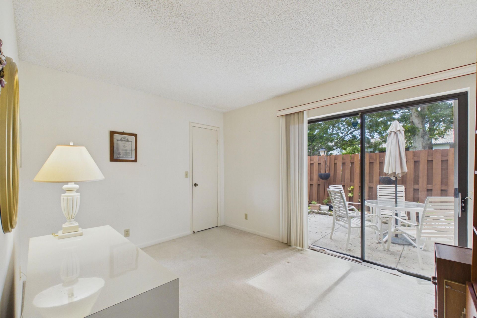 3760 Coco Loba Lane, Boynton Beach, FL 33436 Photo