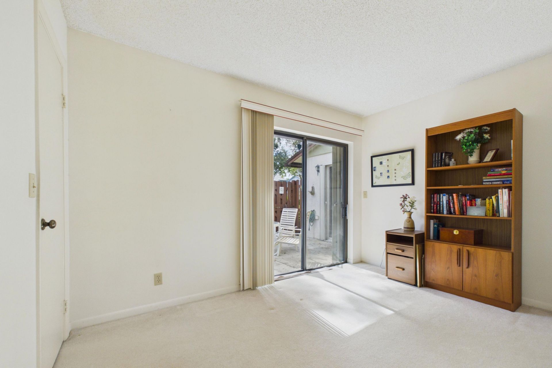 3760 Coco Loba Lane, Boynton Beach, FL 33436 Photo