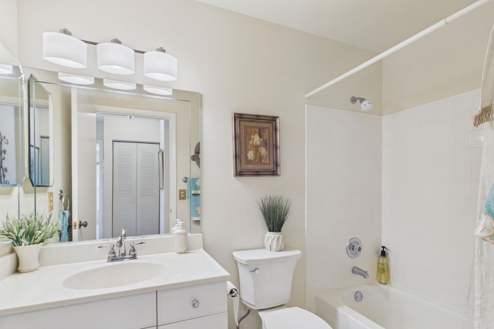 3760 Coco Loba Lane, Boynton Beach, FL 33436 Photo