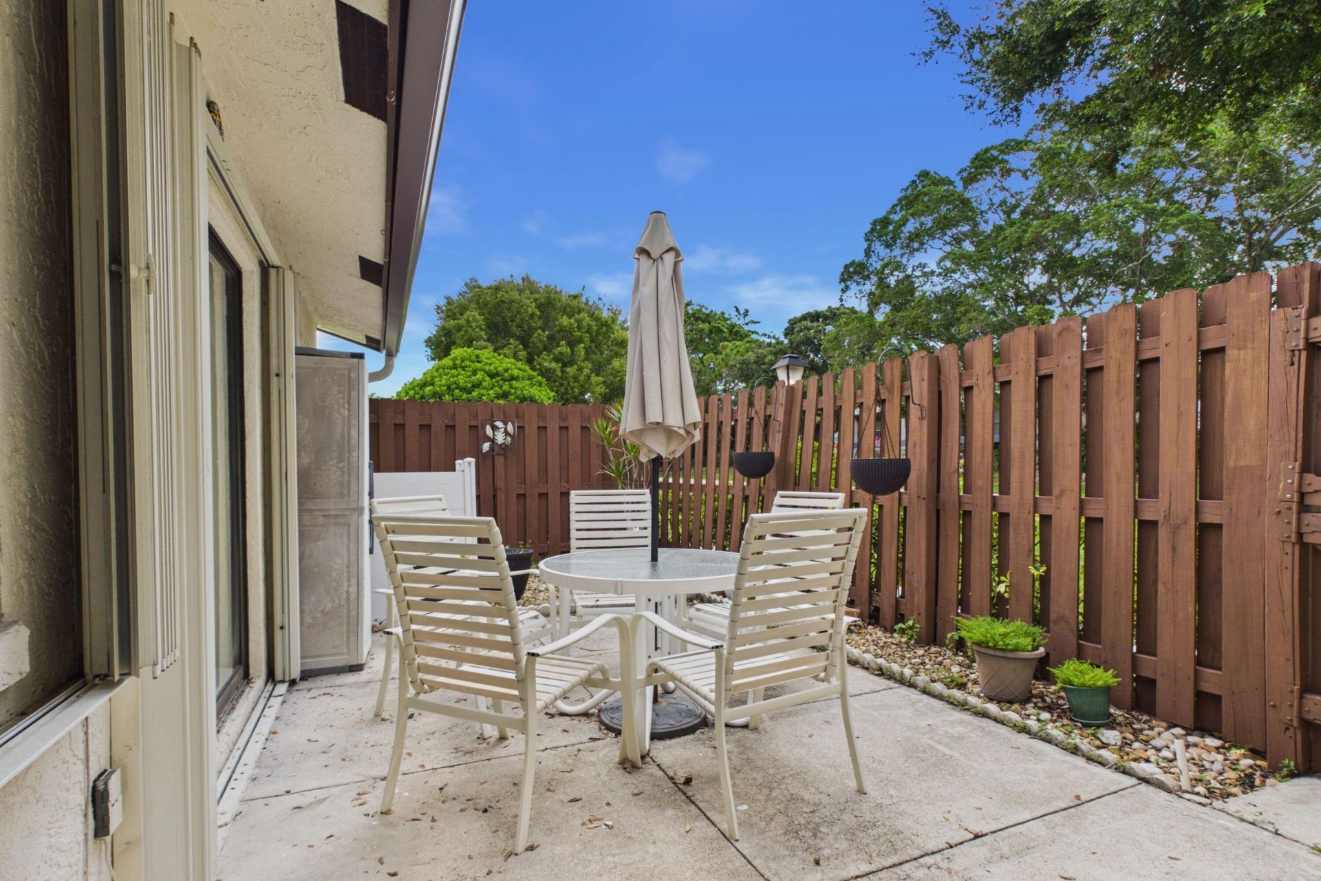 3760 Coco Loba Lane, Boynton Beach, FL 33436 Photo