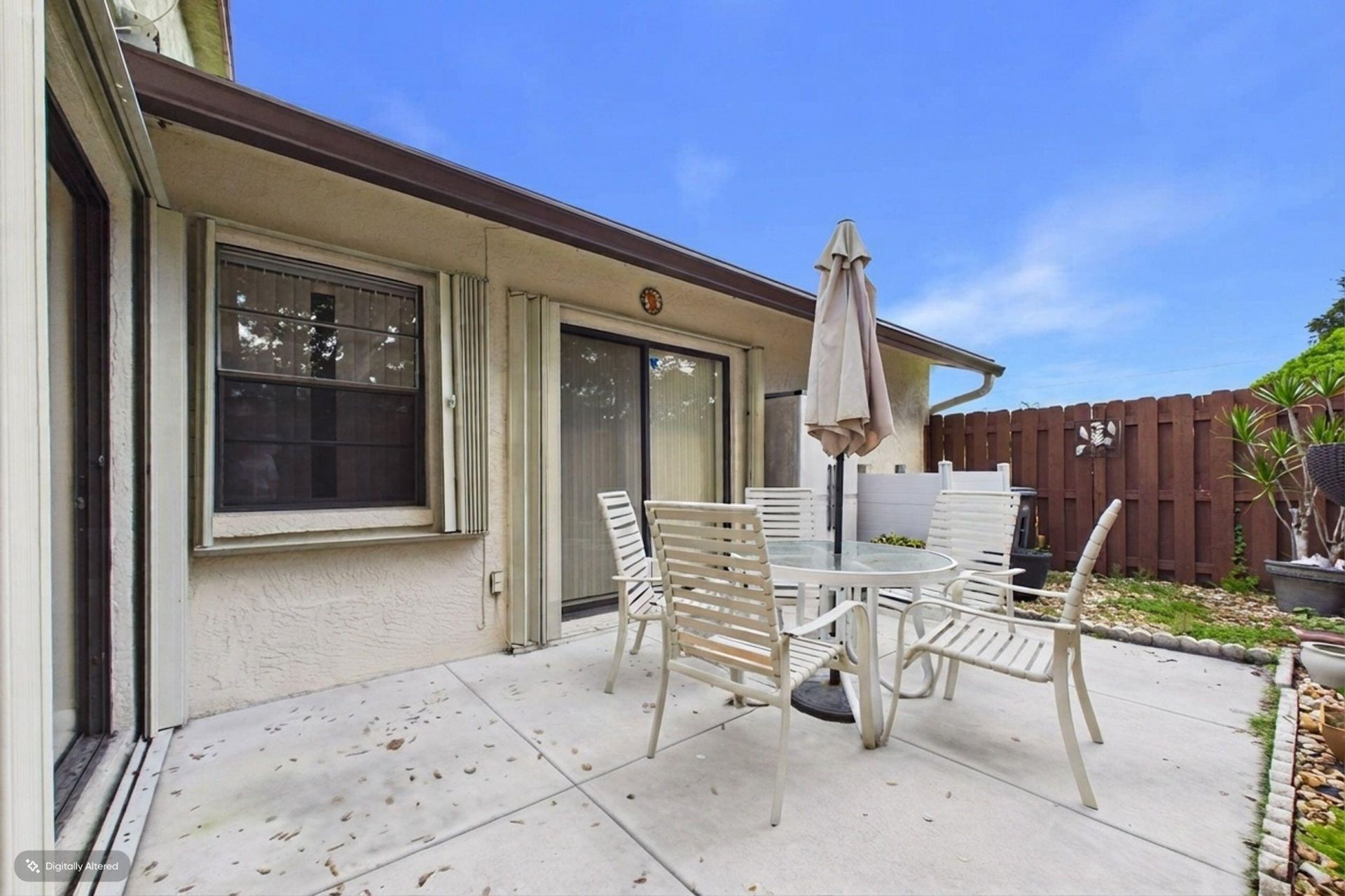 3760 Coco Loba Lane, Boynton Beach, FL 33436 Photo