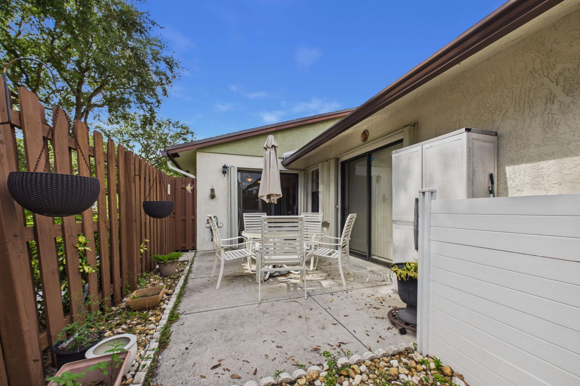 3760 Coco Loba Lane, Boynton Beach, FL 33436 Photo