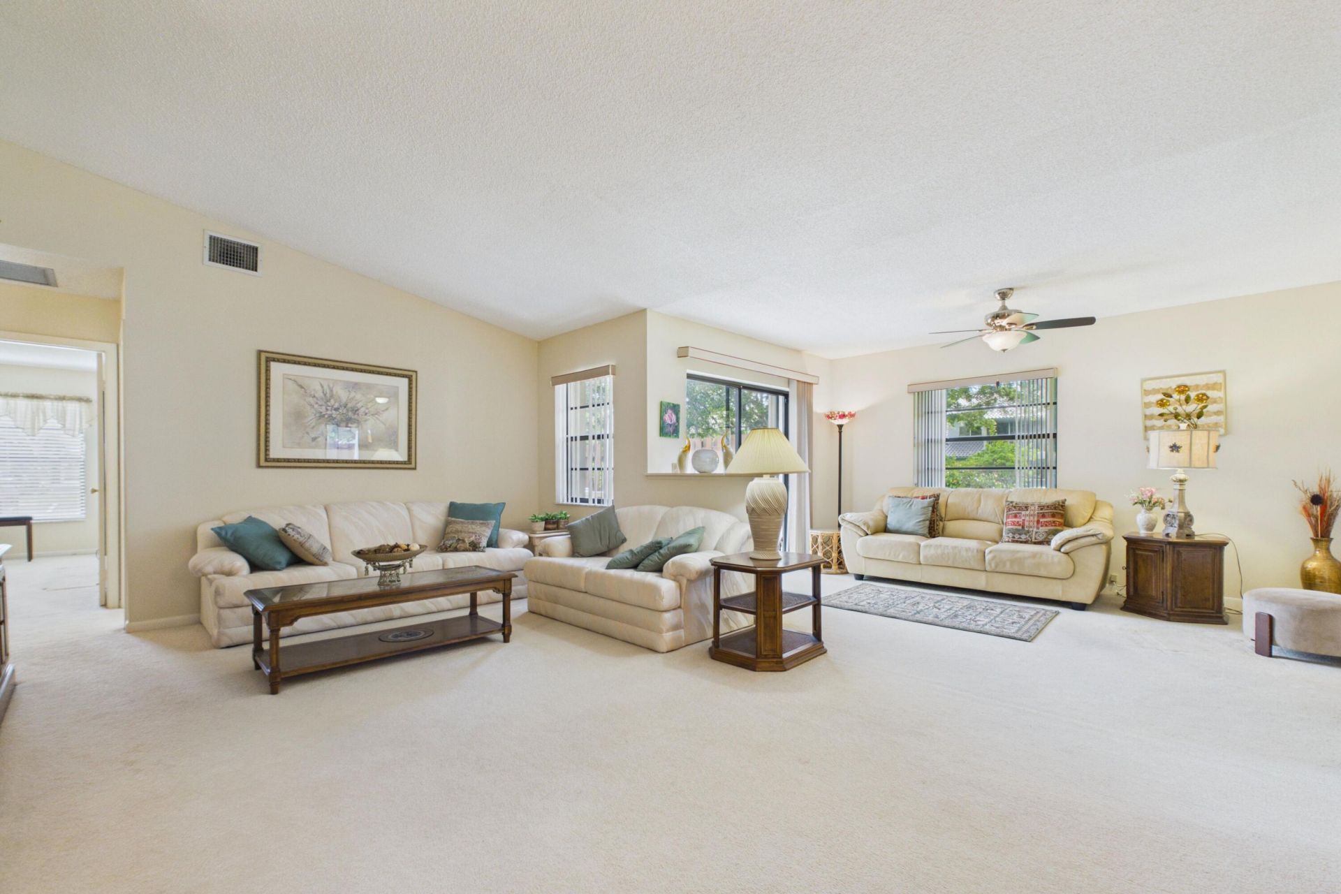 3760 Coco Loba Lane, Boynton Beach, FL 33436 Photo