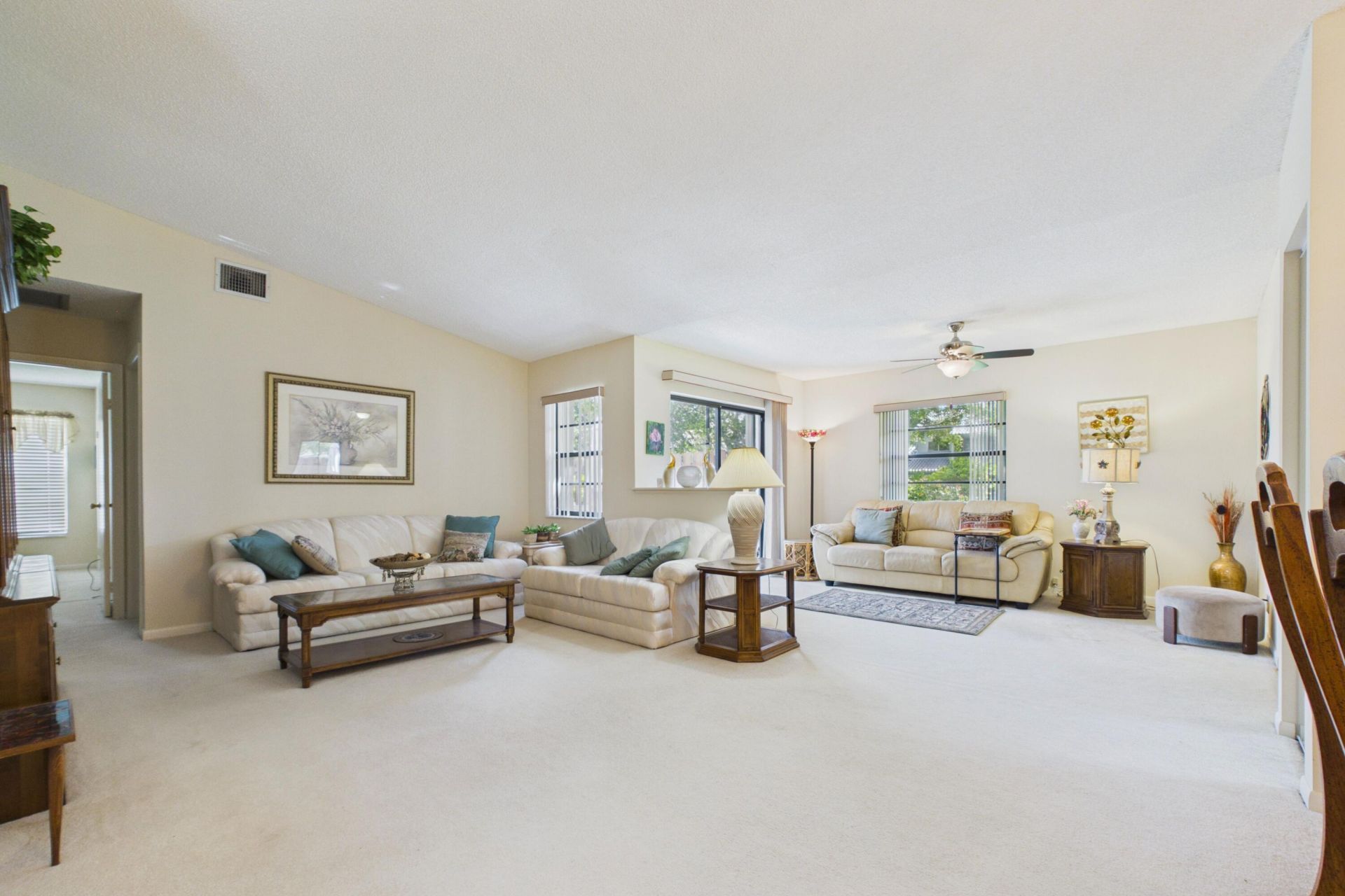 3760 Coco Loba Lane, Boynton Beach, FL 33436 Photo