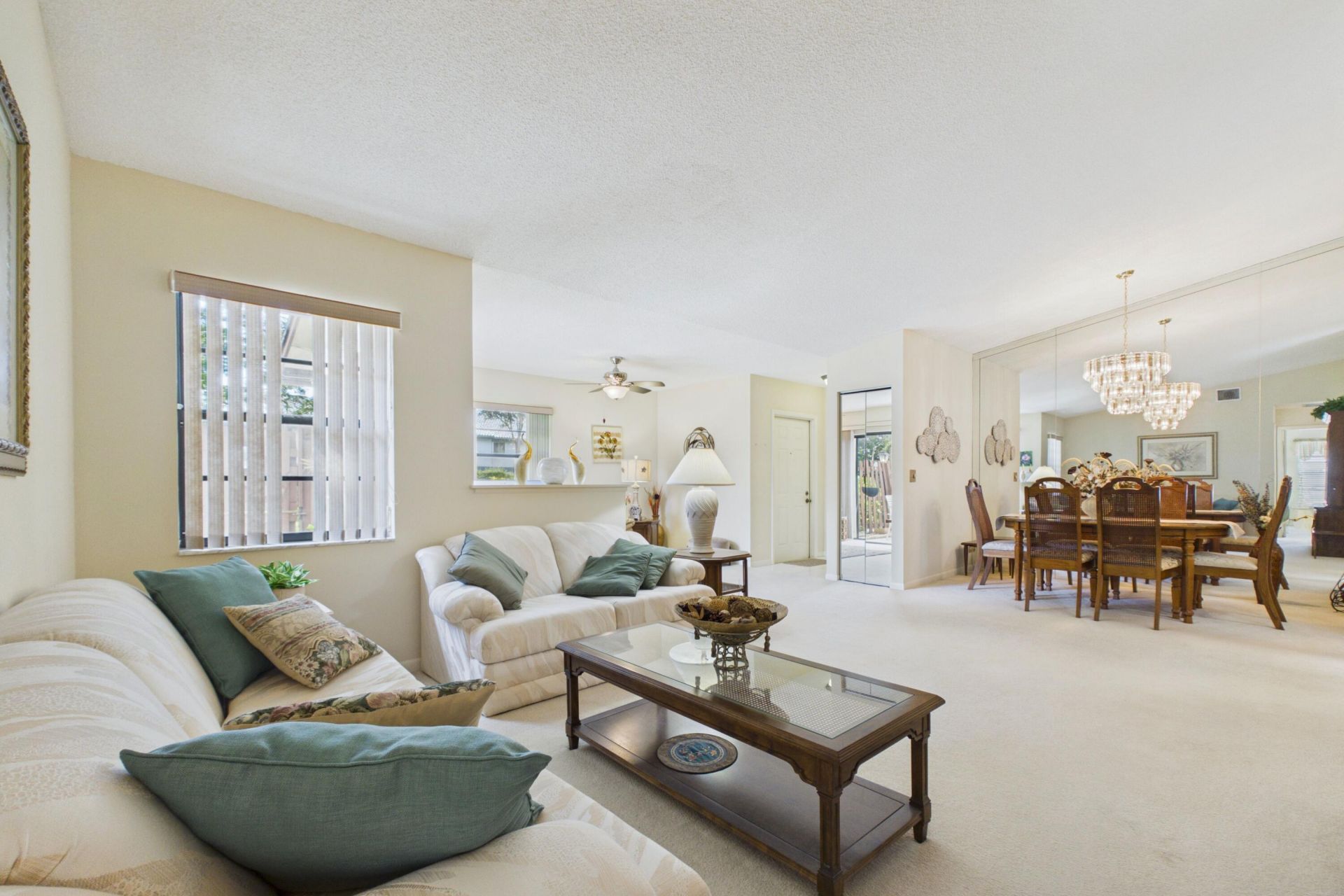 3760 Coco Loba Lane, Boynton Beach, FL 33436 Photo
