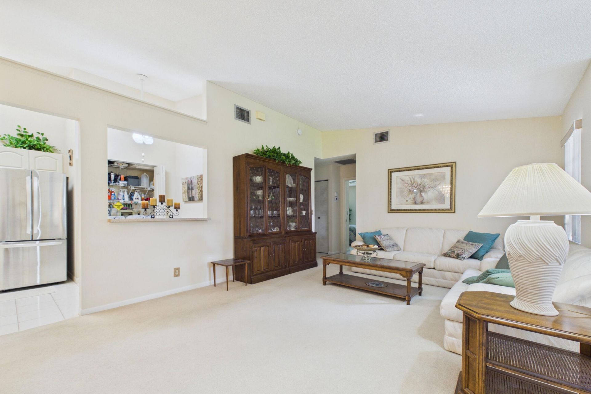3760 Coco Loba Lane, Boynton Beach, FL 33436 Photo