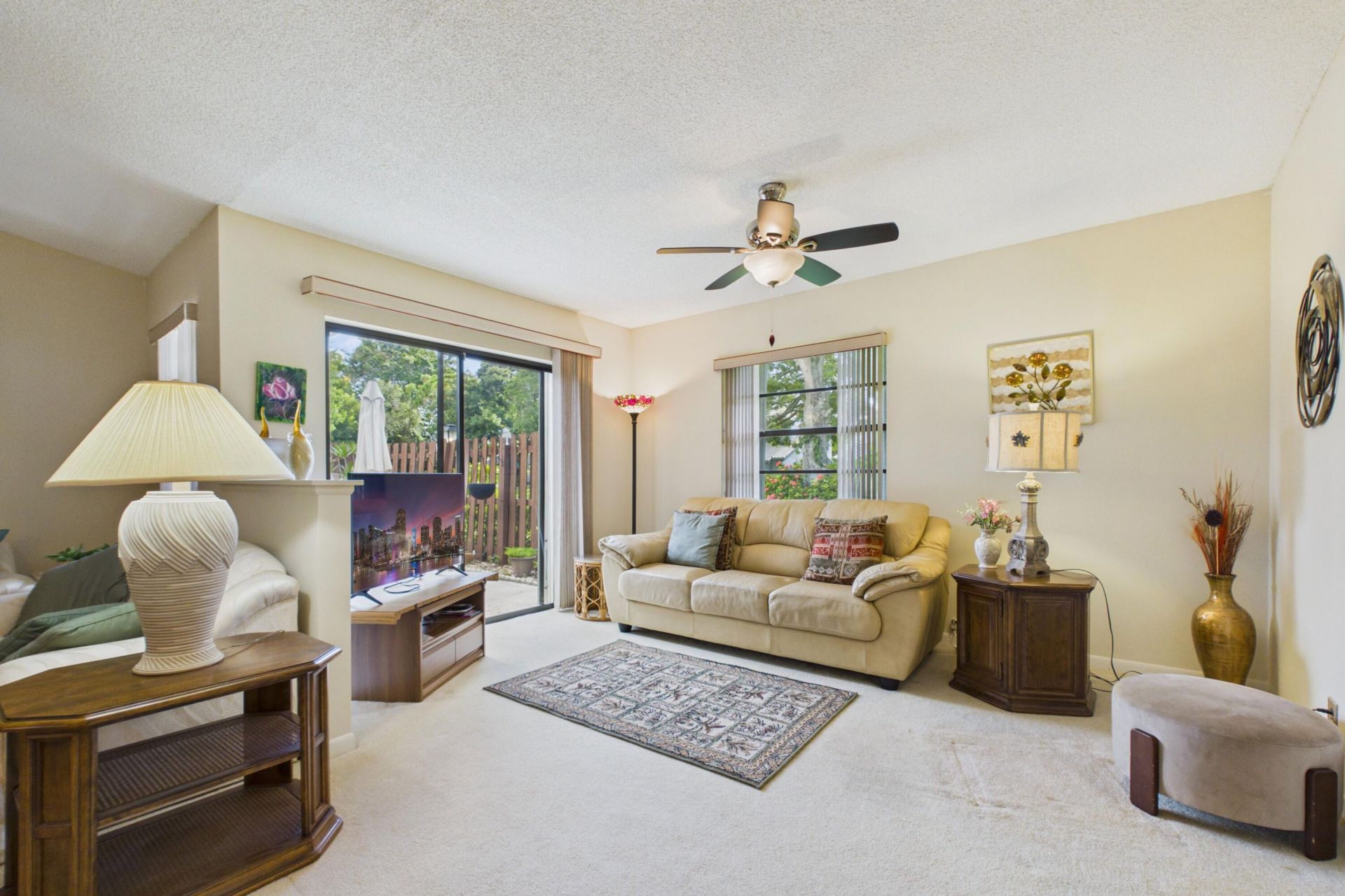 3760 Coco Loba Lane, Boynton Beach, FL 33436 Photo