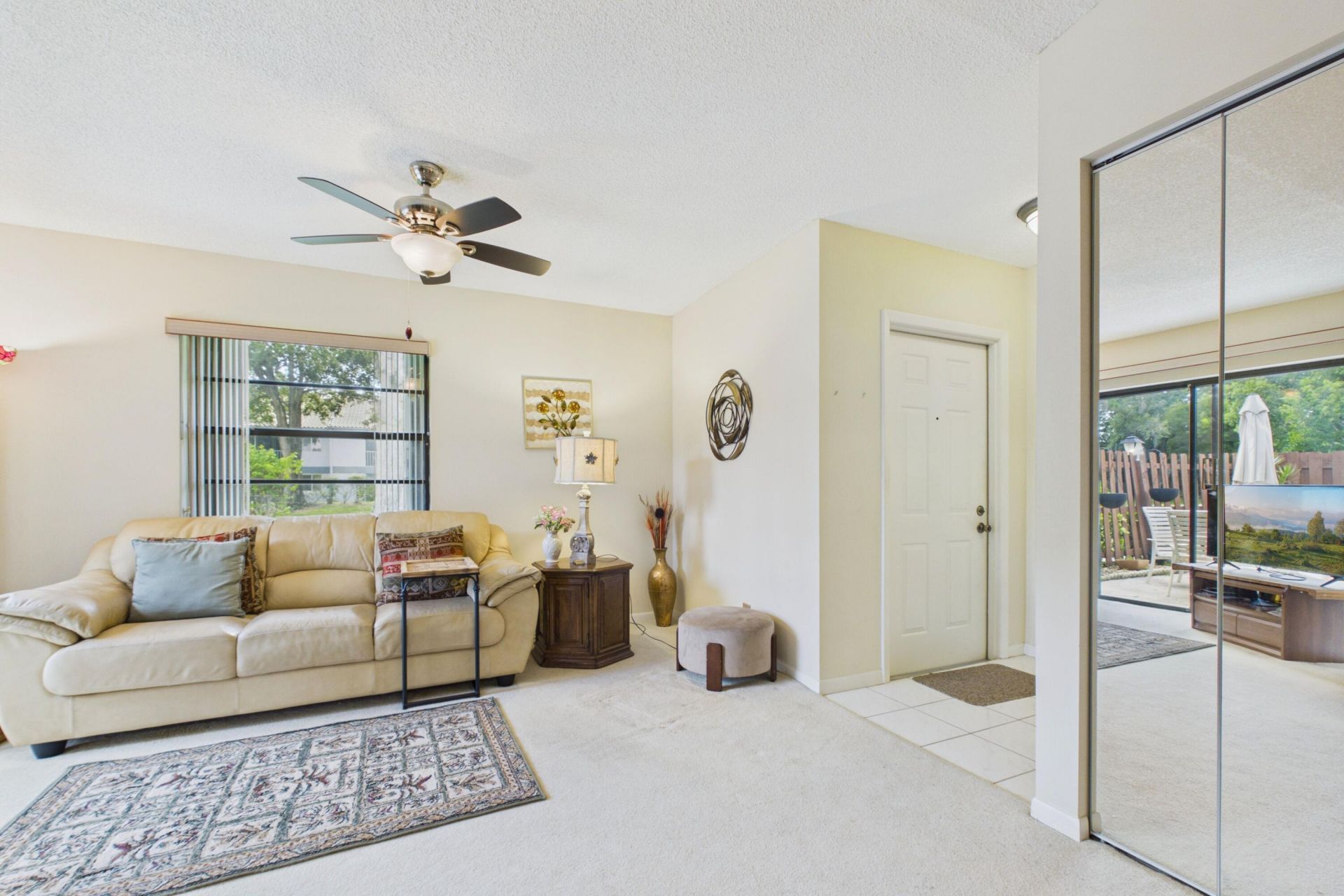 3760 Coco Loba Lane, Boynton Beach, FL 33436 Photo