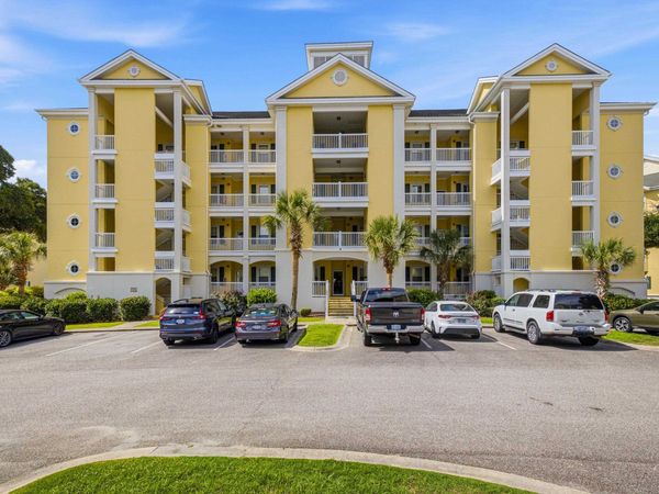 601 Hillside Dr. N, Unit 2334, North Myrtle Beach, SC 29582