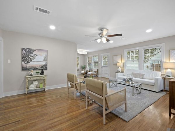 530 6 Th Street, Port Allen, LA 70767