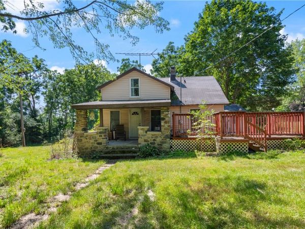 369 Bloom Road , Newark, NY 14513