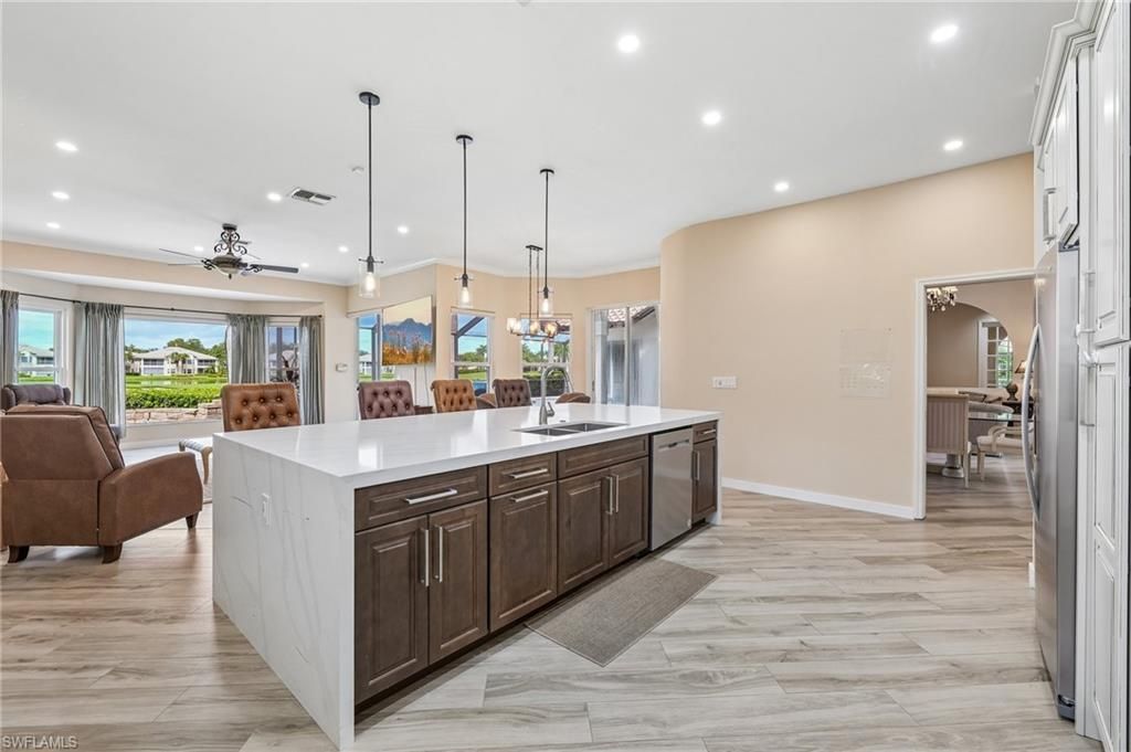 8868 Lely Island Cir, Naples, FL 34113 Photo
