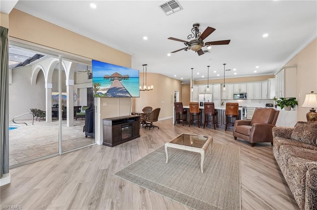 8868 Lely Island Cir, Naples, FL 34113 Photo