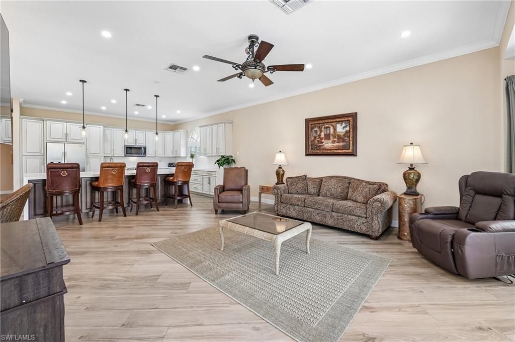 8868 Lely Island Cir, Naples, FL 34113 Photo