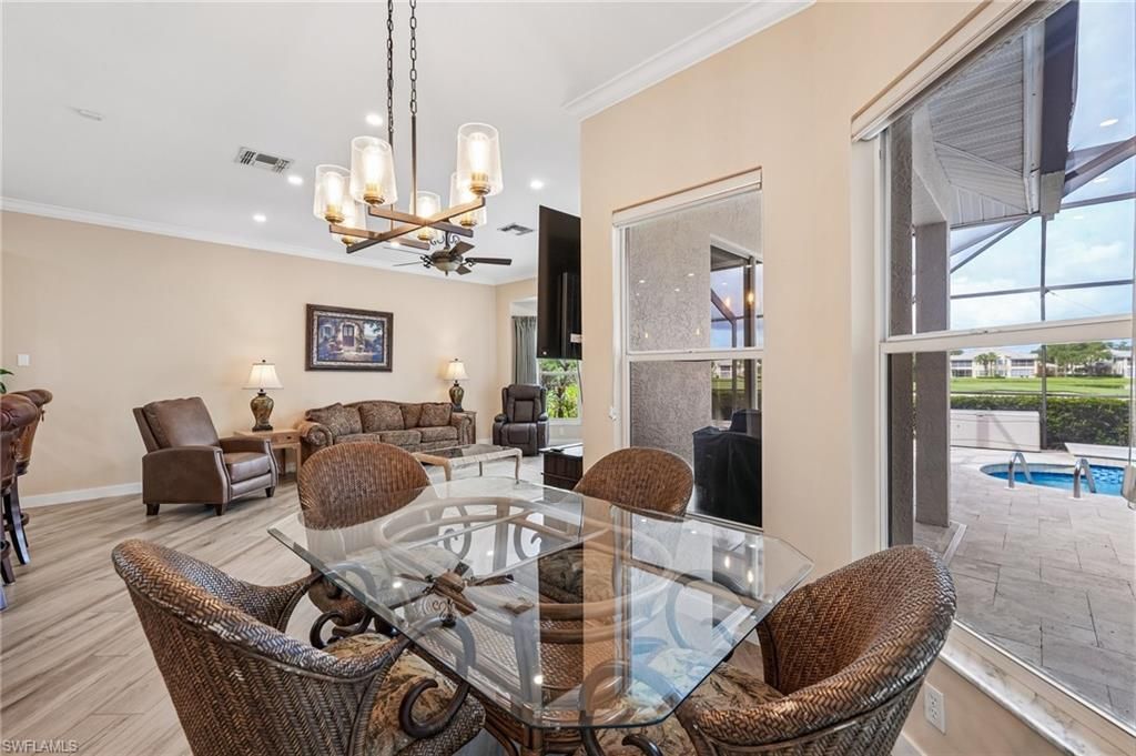 8868 Lely Island Cir, Naples, FL 34113 Photo