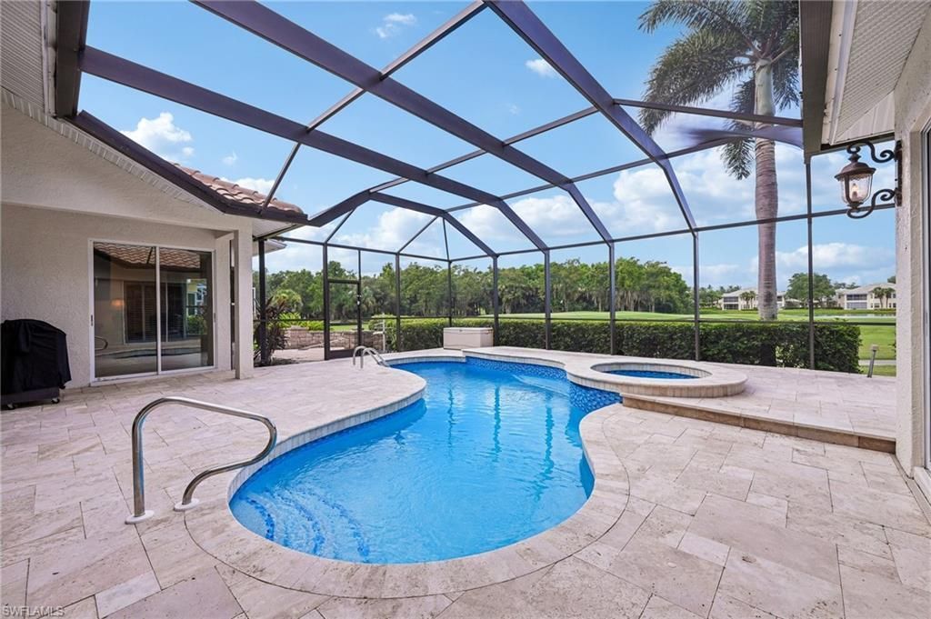 8868 Lely Island Cir, Naples, FL 34113 Photo