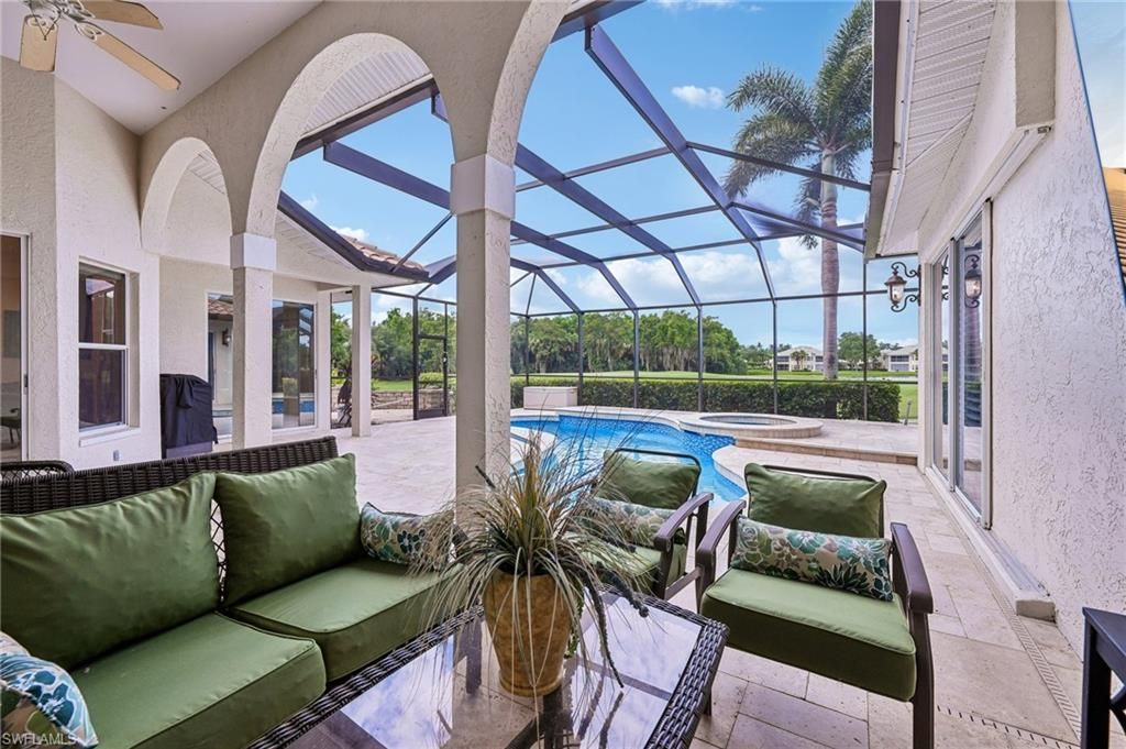 8868 Lely Island Cir, Naples, FL 34113 Photo