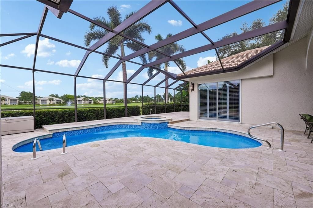 8868 Lely Island Cir, Naples, FL 34113 Photo